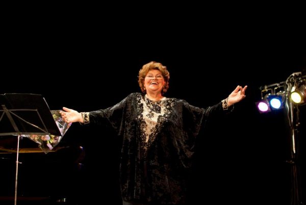 Lansare Cortez la Cluj