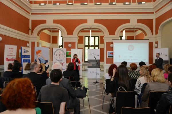 dezbatere Clujul are atitudine