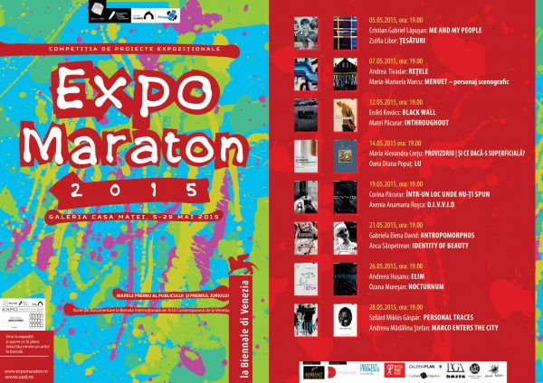 poster expomaraton generaln_H.cdr