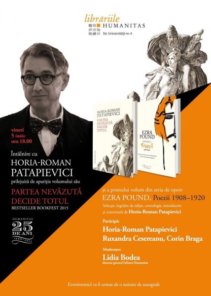 11206060_802861569827986_6753432042198165267_n