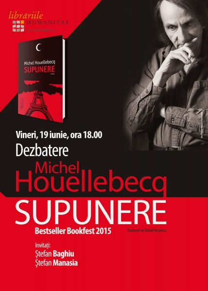 11411842_715138825261671_8786130061050277334_o