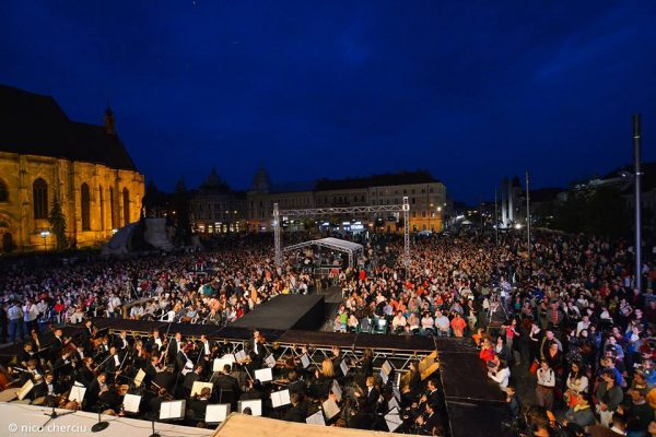 17312_10207315287629213_4348480914115306342_n