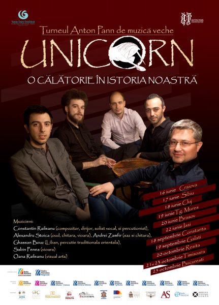 Afis_Anton_Pann_2015