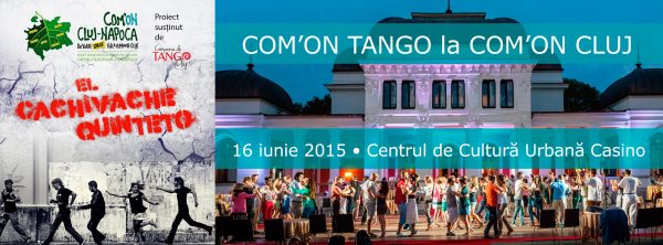 Com'on-tango2