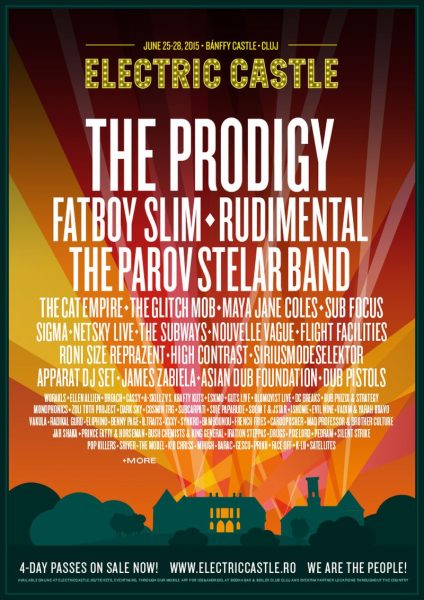 ElectricCastle_poster_48x68_final2