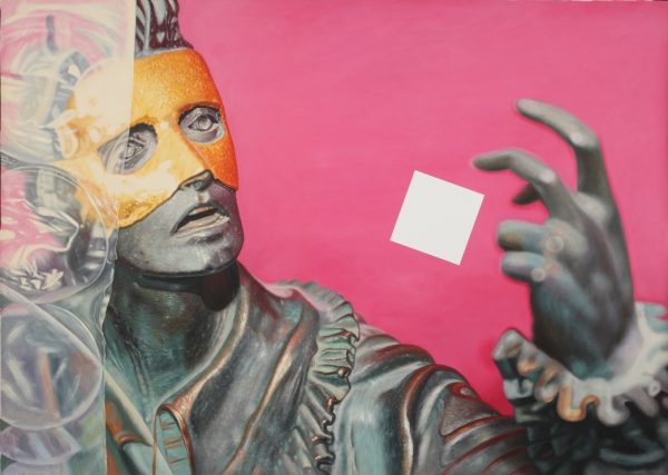 Phantom Quadrat_2011