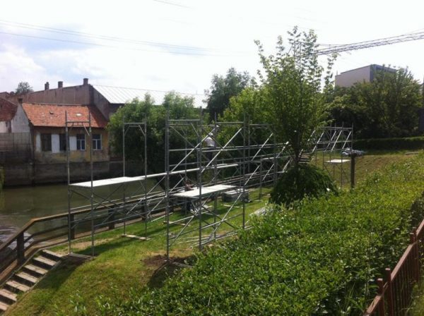 SOMES DELIVERYBUUUNNN