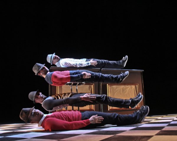 ballet-bar-compagnie-pyramide-1