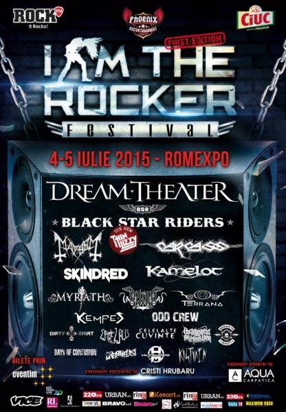 I_Am_The_Rocker_-_inca_5_trupe_yoB6zrHS