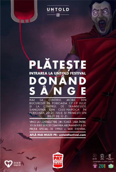 Pay with Blood_Untold_KV