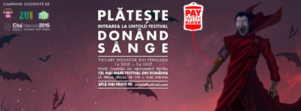 Paywithblood_coverFinal