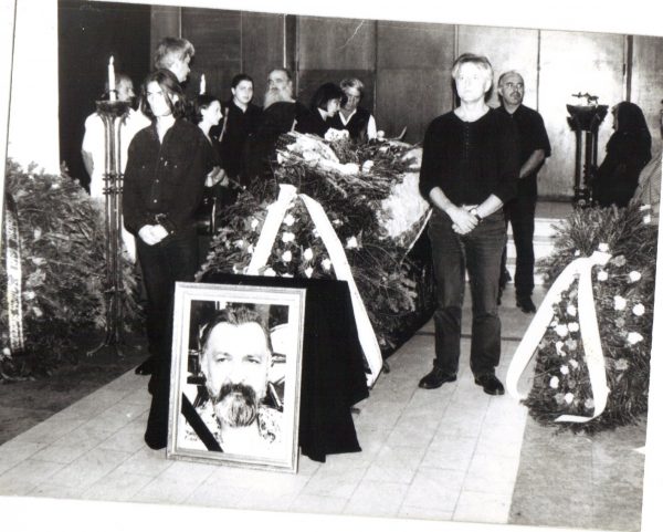 la-Mormant-la-Iuliu-Merca