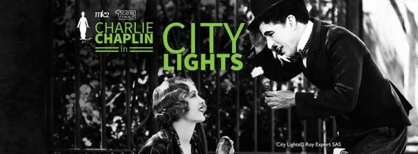 11813474_867337070007873_4043965780620958998_n