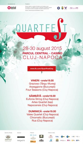 afis_55x95cm_quartfest_OK.indd