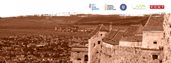 cit-facebook-cover-2015-08-05-18-03