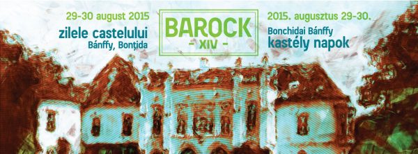 coverBarock-2