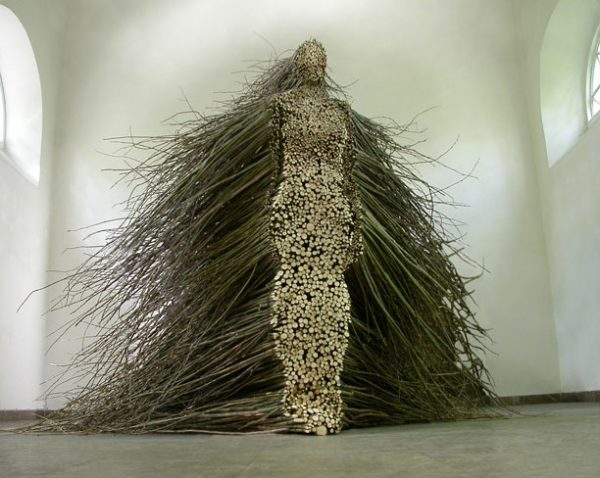 olga ziemska - matka