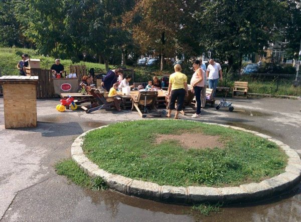 11992609_10205934565936308_1002998226_n