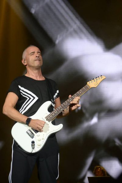 12048632_1109714369056747_1902215456_n