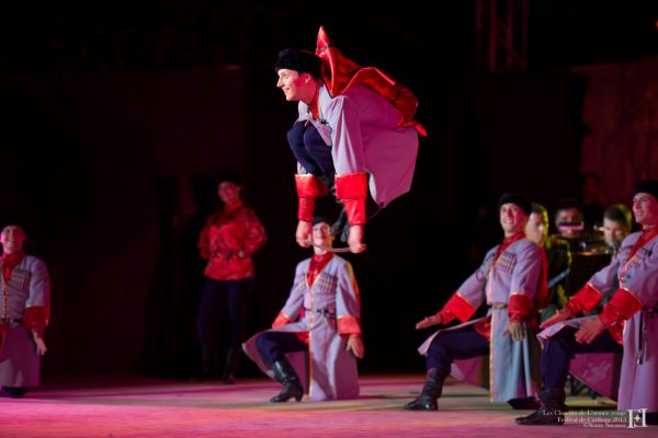 Carthage © Samy Snoussi (6)