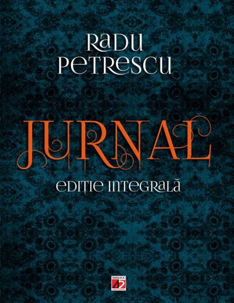 Jurnal