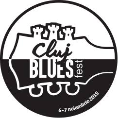 Logo cu data