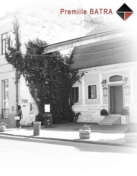 bienala arhitectura 1