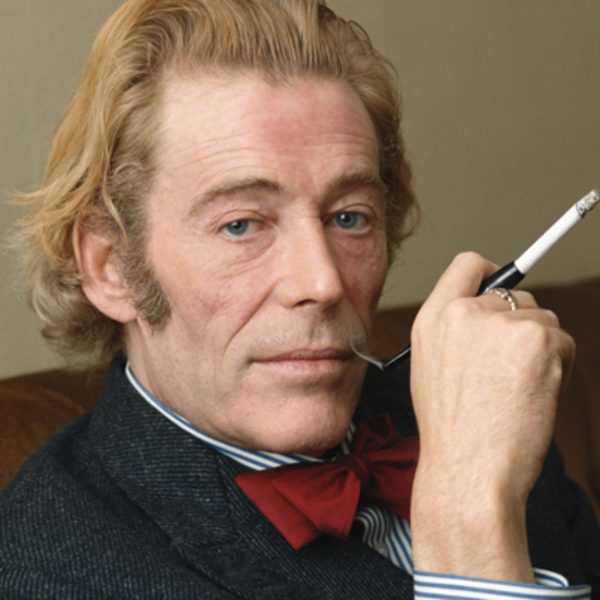 peter o'toole