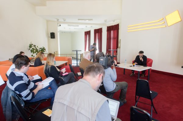 pressconf_tompa_bi-5153