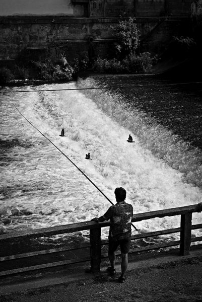 Ania Ciotlaus - Somes (locul 2)