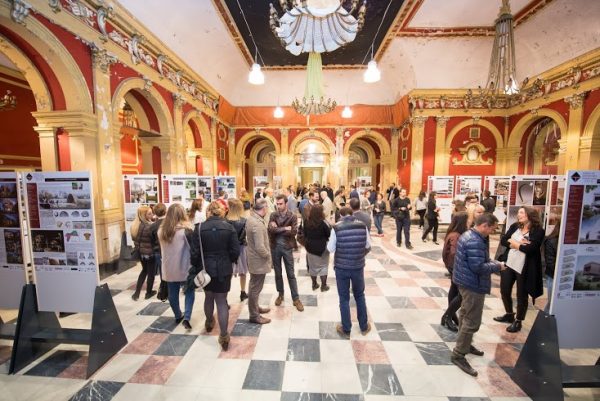 BATRA-DESCHIDERE-CIORCHIN-SORIN-TOMA-DSC_8593