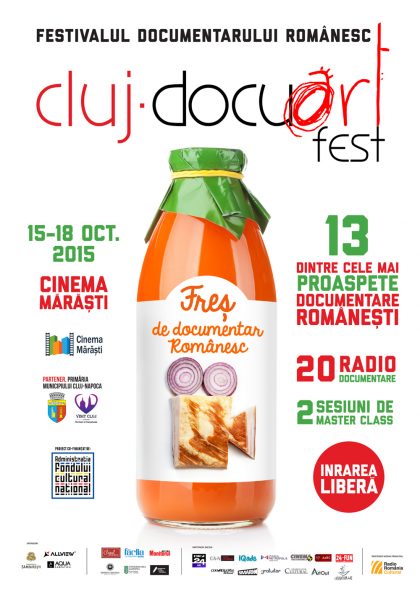afis_docuart-cluj