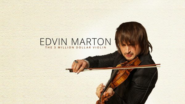 edvinmarton_youtube_cover_big2