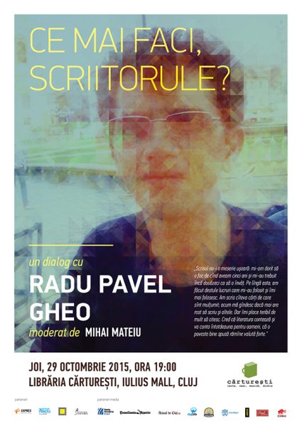 gheo