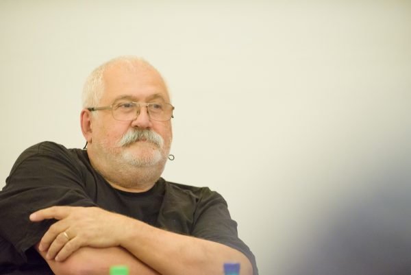 iulius_caesar_pressconf_bi-8795