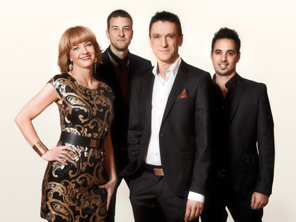 jazzkivansagmusor-sajtofoto