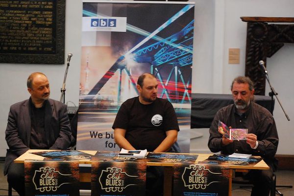 12204630_10153655891944906_780492208_n