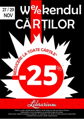 CARTI