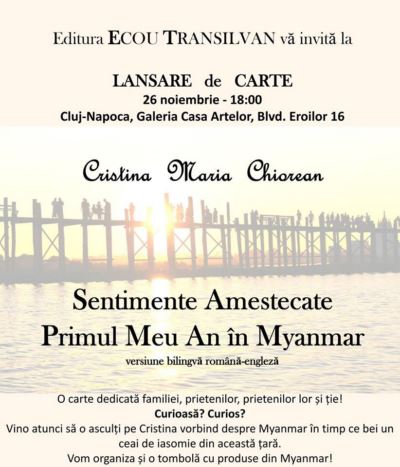 Lansare-carte-Sentimente-amestecate