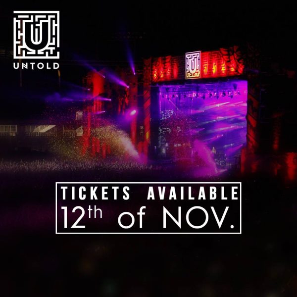 Untold-12NOV
