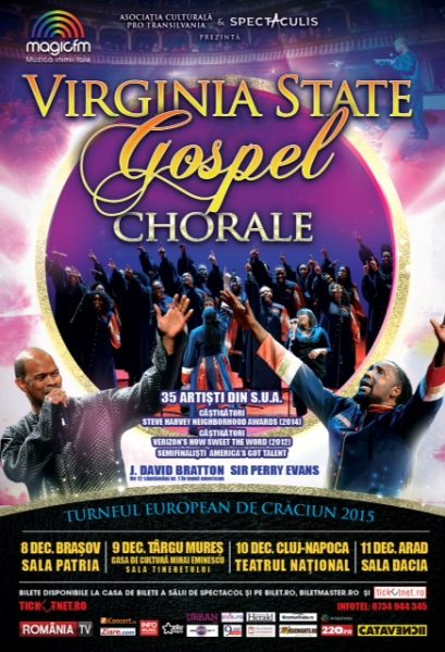 Virginia-State-Gospel-Chorale-Poster