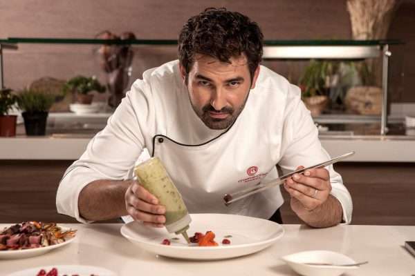 adi-hadean-masterchef
