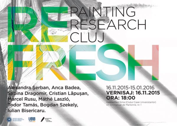 afis-Refresh-nov-2015