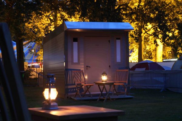 electric castle camping (4)