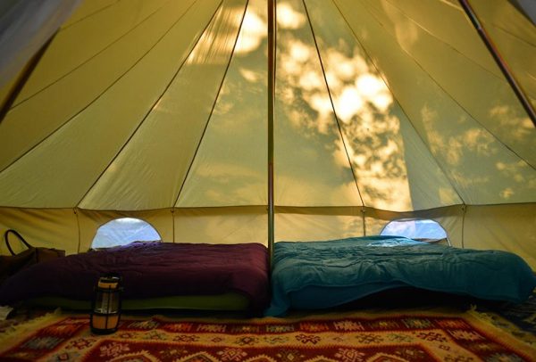 electric castle camping (5)
