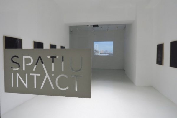 spatiu