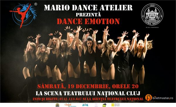 12186419_1143740672316343_7138374787677053678_o