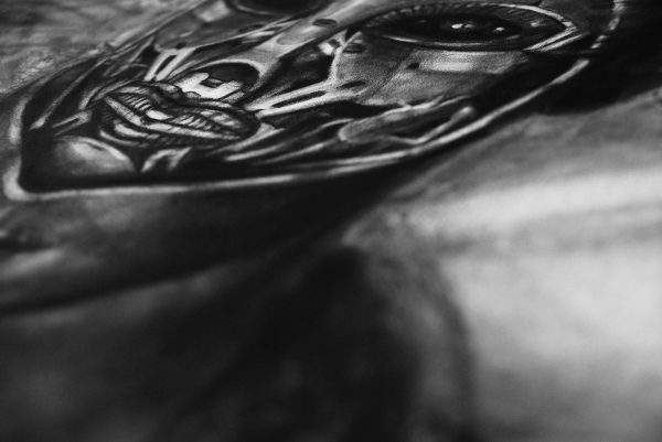 12307597_1060372810652982_7045834180313892843_o