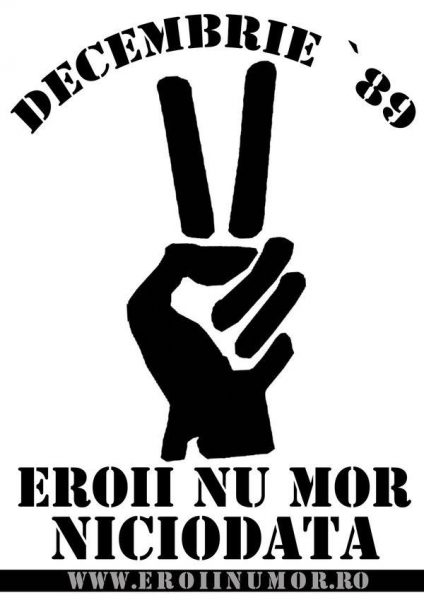 12391039_1105195926179069_5055535170400266395_n