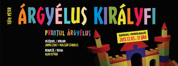 741cad85-649a-4c01-9d02-cc2f37e797ae